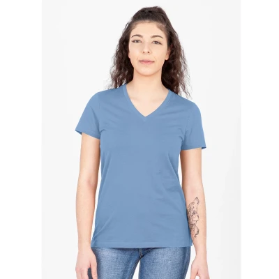 JAKO W T-Shirt Organic