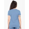 JAKO W T-Shirt Organic
