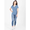 JAKO W T-Shirt Organic