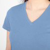 JAKO W T-Shirt Organic