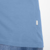 JAKO W T-Shirt Organic
