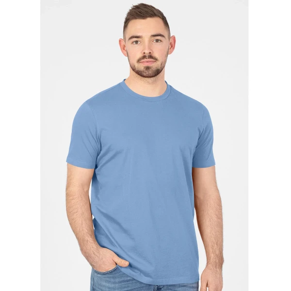 JAKO JR T-Shirt Organic