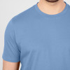 JAKO JR T-Shirt Organic