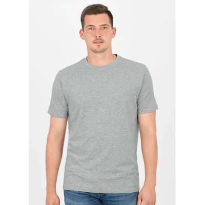 JAKO T-Shirt Organic
