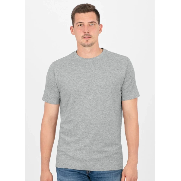 JAKO T-Shirt Organic