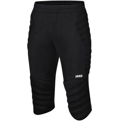 GK capri Striker