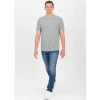 JAKO T-Shirt Organic