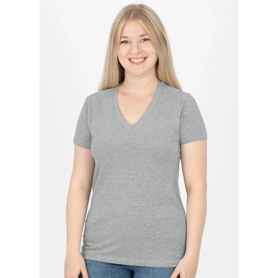 JAKO W T-Shirt Organic