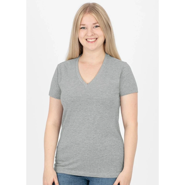 JAKO W T-Shirt Organic