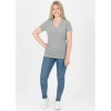 JAKO W T-Shirt Organic