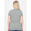 JAKO W T-Shirt Organic