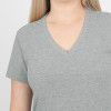 JAKO W T-Shirt Organic