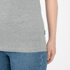 JAKO W T-Shirt Organic