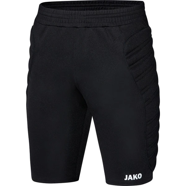 GK shorts Striker
