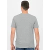 JAKO JR T-Shirt Organic