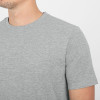 JAKO JR T-Shirt Organic