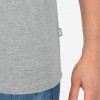 JAKO JR T-Shirt Organic