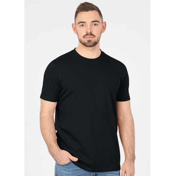 JAKO T-Shirt Organic