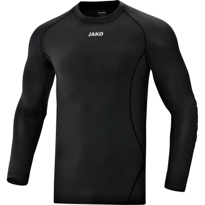 GK underwear L/S