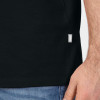 JAKO T-Shirt Organic