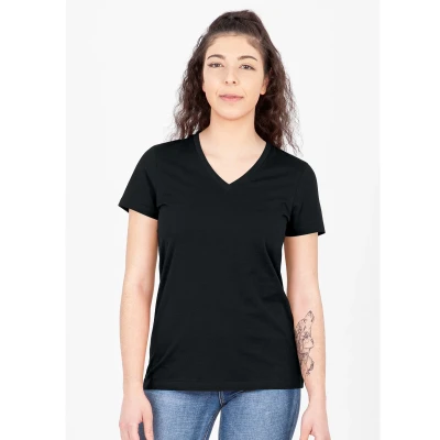 JAKO W T-Shirt Organic