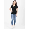 JAKO W T-Shirt Organic