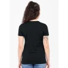JAKO W T-Shirt Organic