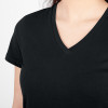 JAKO W T-Shirt Organic