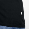 JAKO W T-Shirt Organic