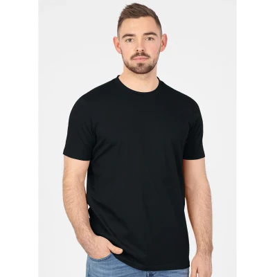 JAKO JR T-Shirt Organic