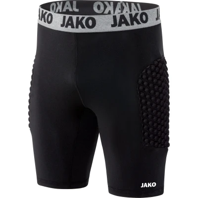 GK underwear tight