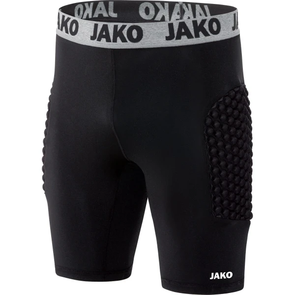 GK underwear tight GK underwear tight