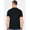 JAKO JR T-Shirt Organic
