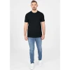 JAKO JR T-Shirt Organic
