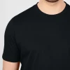 JAKO JR T-Shirt Organic