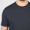 JAKO T-Shirt Organic
