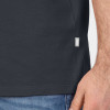 JAKO T-Shirt Organic