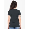 JAKO W T-Shirt Organic