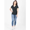 JAKO W T-Shirt Organic