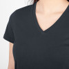 JAKO W T-Shirt Organic