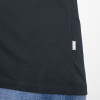 JAKO W T-Shirt Organic