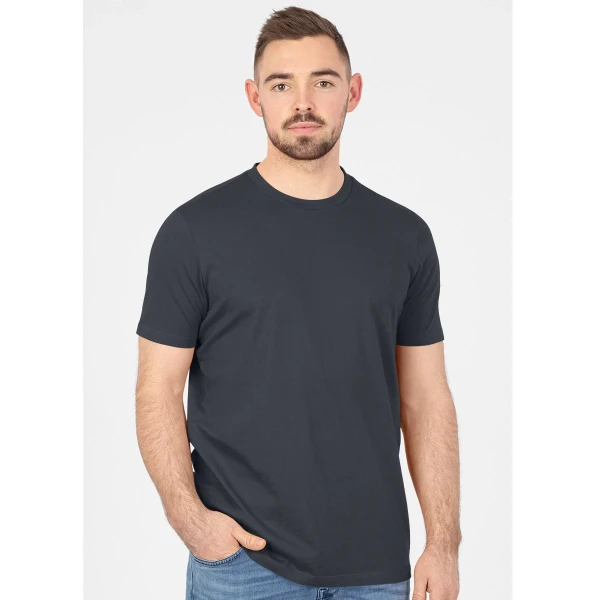 JAKO JR T-Shirt Organic