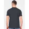 JAKO JR T-Shirt Organic