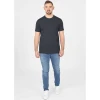 JAKO JR T-Shirt Organic