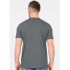 JAKO T-Shirt Organic