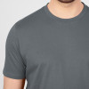 JAKO T-Shirt Organic