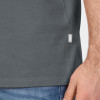 JAKO T-Shirt Organic