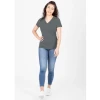 JAKO W T-Shirt Organic