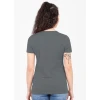 JAKO W T-Shirt Organic