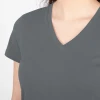 JAKO W T-Shirt Organic